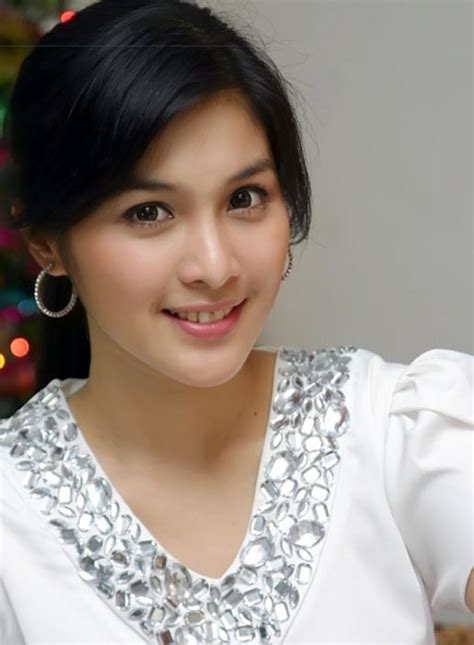 foto telanjang artis|model bugil indonesia cantik artis Search